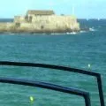 Saint-Malo