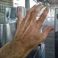 Écho