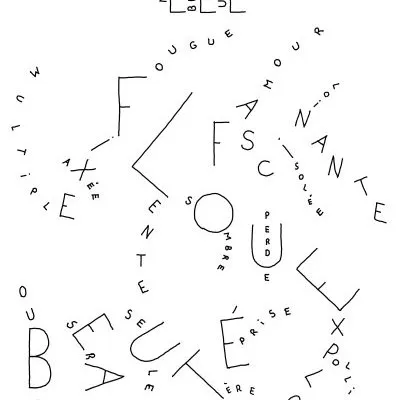 Nébuleuse