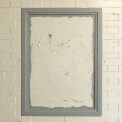 Whiteboards