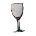 Glass