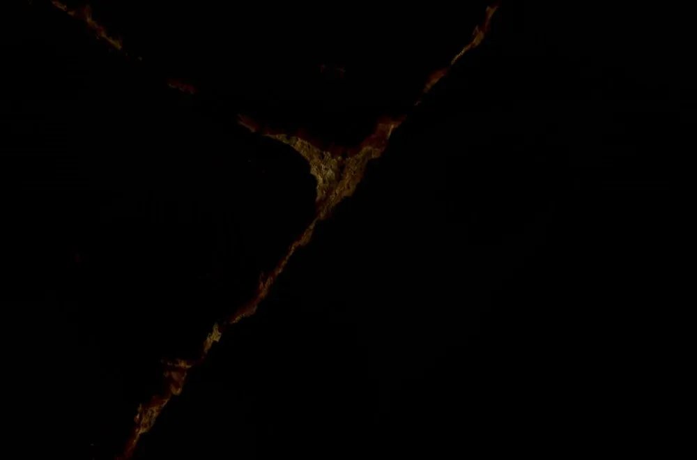 The scars of the earth - 26 © Benoît Labourdette 2021.