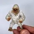 Gorille