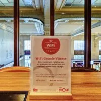 Dépasser la fragilité des financements publics de la culture