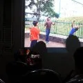 Séance