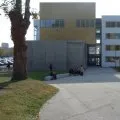 Étudiants