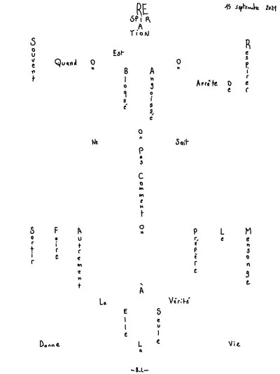 Respiration