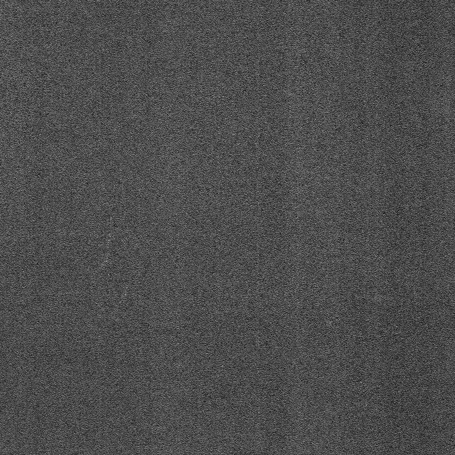 Gris © Benoît Labourdette.