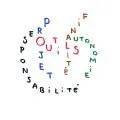 Observatoire des Politiques Culturelles