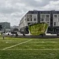 Nantes