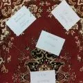 Organization