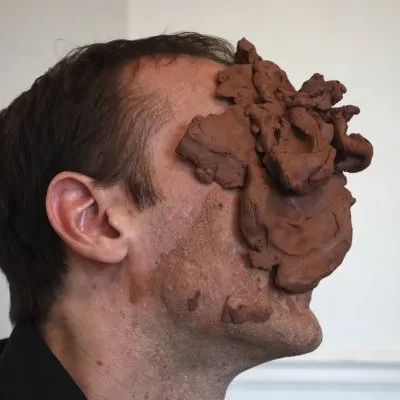Le Golem et les Garde-fous