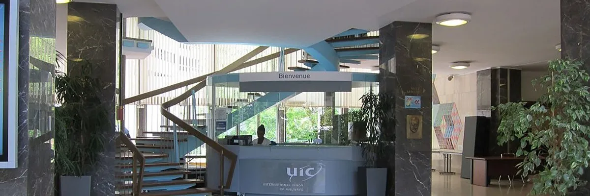 Institut français : « Formation aux nouveaux défis du numérique »