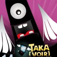 Festival Takavoir