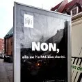Lille