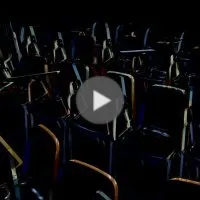 Chaises
