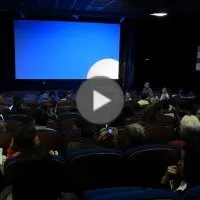 Bande annonce iMédiacinéma 2013