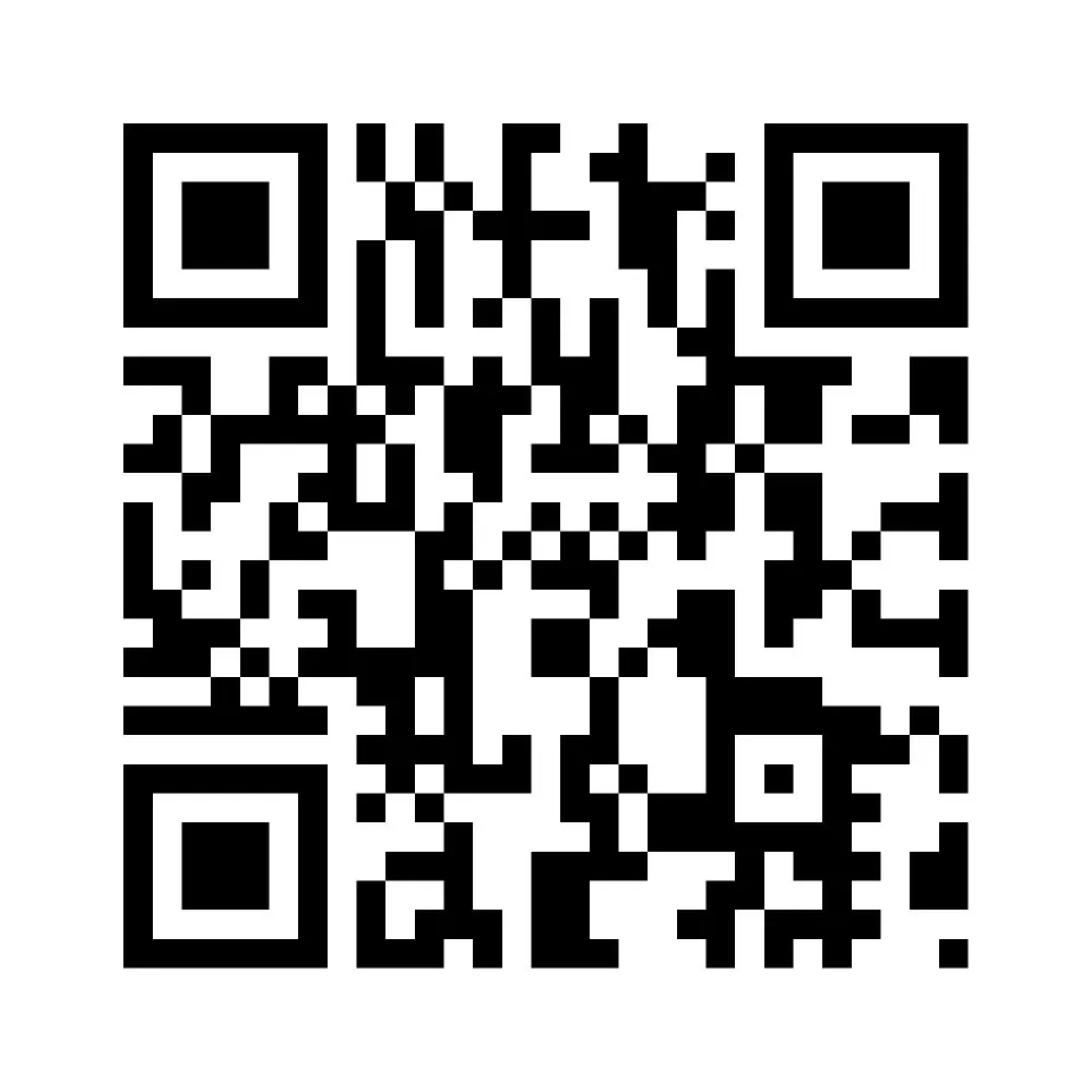 Festival Numok : atelier « Créons à 360° » (bibliothèques de la Ville de Paris) - 28 © Benoît Labourdette 2018.