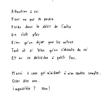 Apporte moi