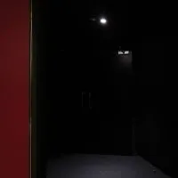 La rotonde