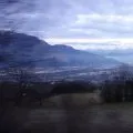 Montagne