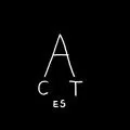 Act