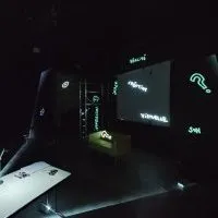 Immersion VR : lancement d'un projet pédagogique, entre création collective et réalité virtuelle
