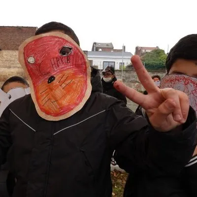 Quand le réel n'existe pas, on ne peut pas en parler