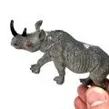 Rhinocéros