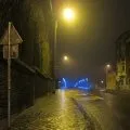 Rainfall