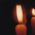 Lumière