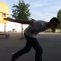 Sortir de la zone de confort