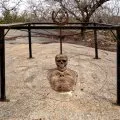 Prison