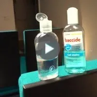 Exquisite objects