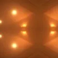 Stars