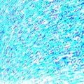 Hydroalcoholic gel 
