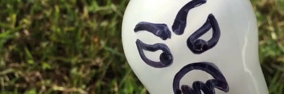 Animation d'ateliers de réalisation Pocket Films - Imaginascience