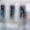 Goutte d'eau