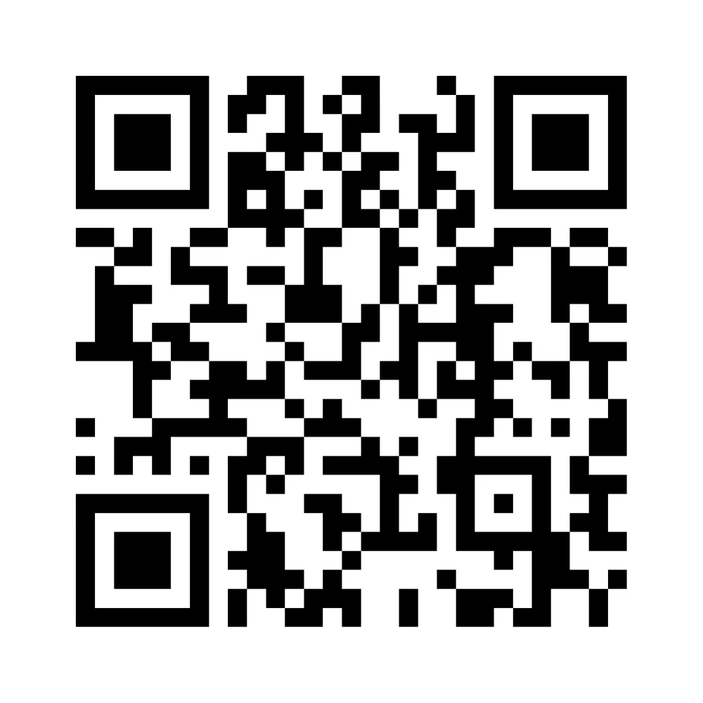 PNG - 17.5 KiB