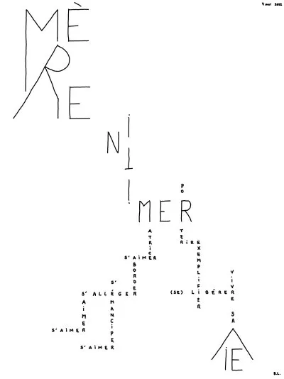 Mère