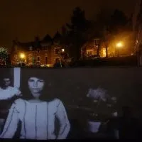 Festival Travelling Rennes 2016