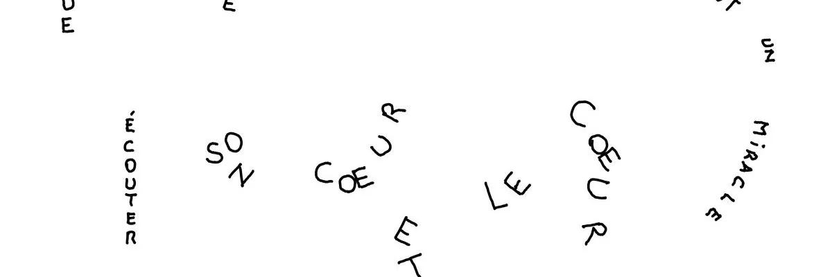 Battement de coeur