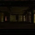 Presence