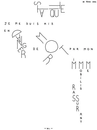 Statique