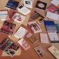 Librairie