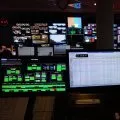 Télévision