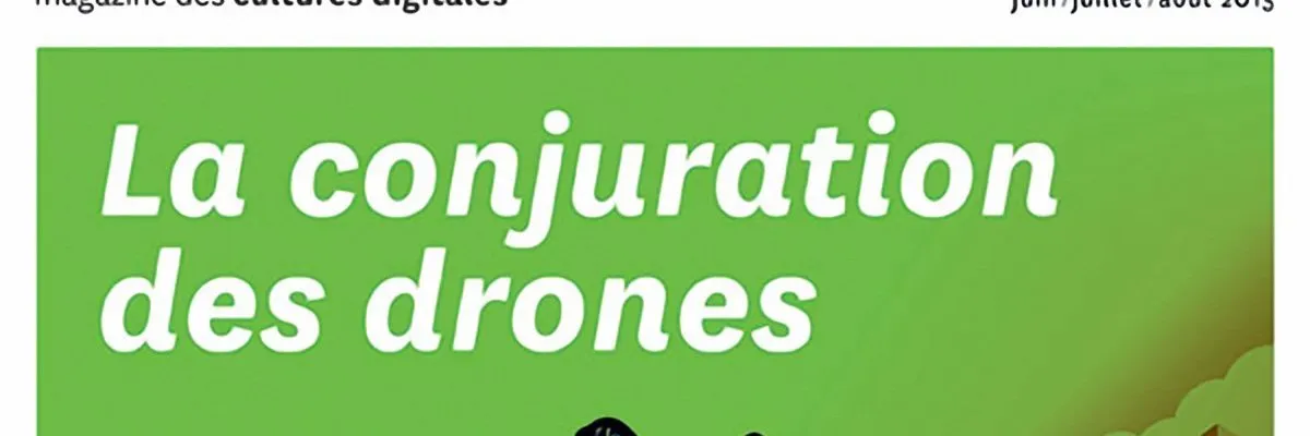 « Image et mobilité »