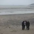 Intimité