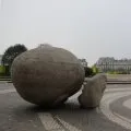 Oeuvre d'art