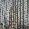 Reflection